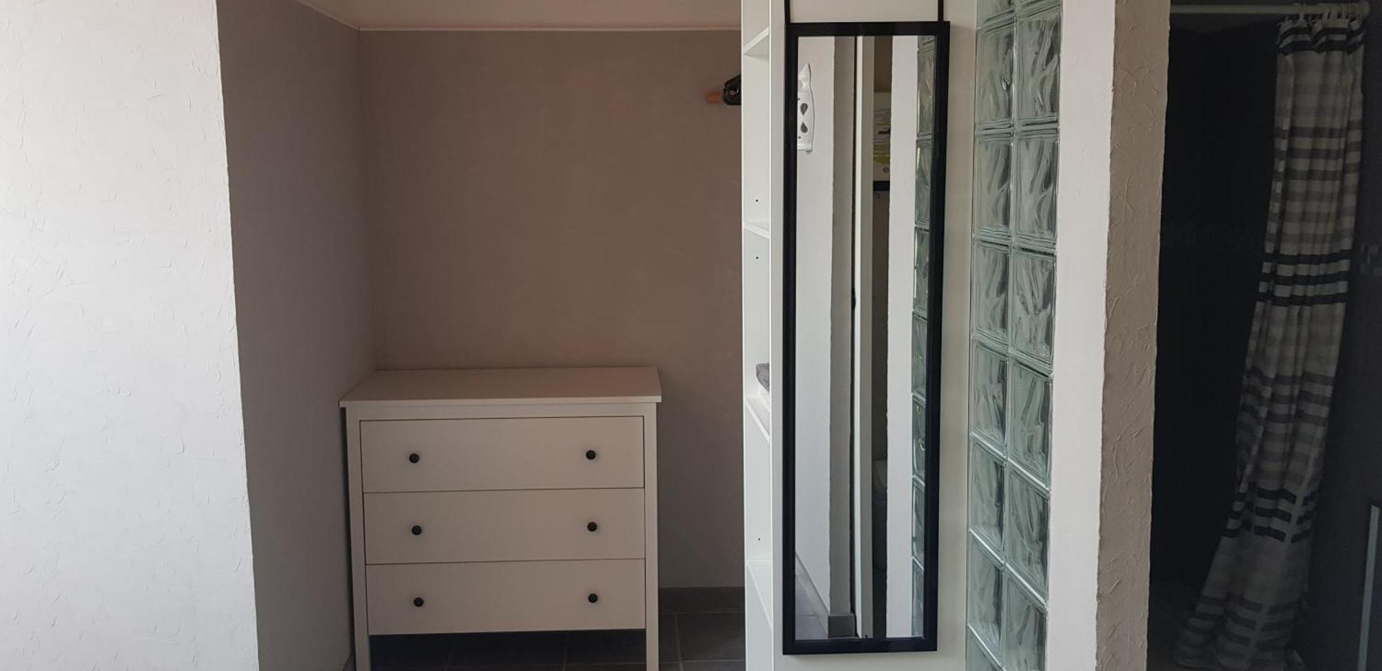 Mas Solar D'En Malcion Amélie-les-Bains-Palalda Quarto foto